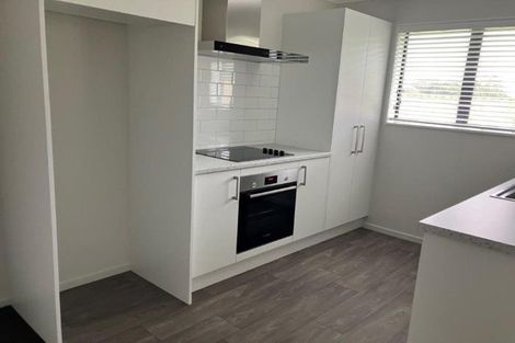 Photo of property in 7 Carlton Lane, Lincoln, 7608