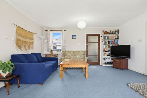 Photo of property in 8 Gladstone Road, Waihi, 3610