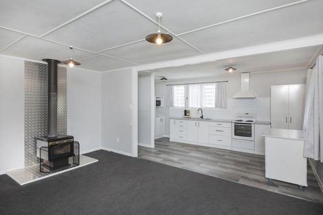 Photo of property in 25 Haldane Street, Elgin, Gisborne, 4010
