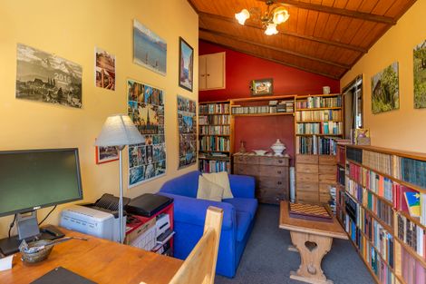 Photo of property in 1469 Motueka Valley Highway, Ngatimoti, Motueka, 7196