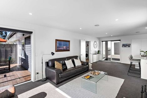 Photo of property in 140 Mairehau Road, Marshland, Christchurch, 8083