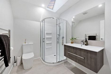 Photo of property in 7 Lavinias Way, Chartwell, Hamilton, 3210