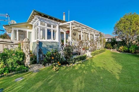 Photo of property in 33 Bidois Road, Fairy Springs, Rotorua, 3015
