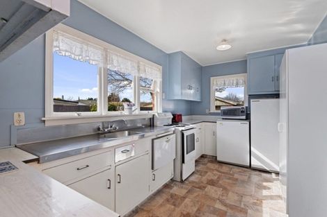 Photo of property in 48 High Street, Leeston, 7632