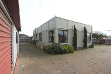 Photo of property in 88 Ottawa Road, Wainoni, Christchurch, 8061