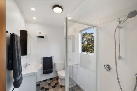 Photo of property in 10a Bridgman Lane, Tanners Point, Katikati, 3177