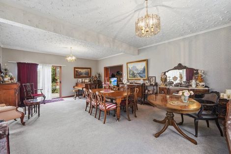 Photo of property in 92 Drysdale Road, Myross Bush, Invercargill, 9872