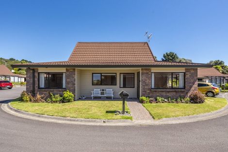Photo of property in Rimu Village, 17/72 Rimu Road, Raumati Beach, Paraparaumu, 5032
