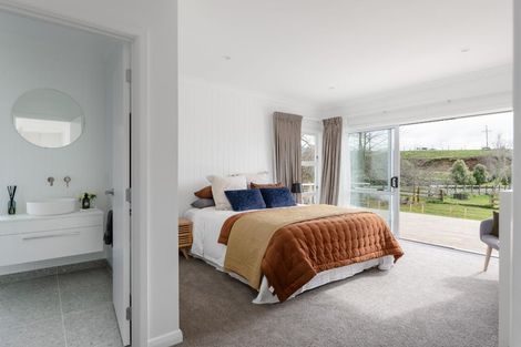 Photo of property in 77a Karakariki Valley Road, Whatawhata, Hamilton, 3289