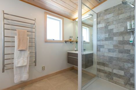 Photo of property in 17 Dornie Place, Omaha, Warkworth, 0986