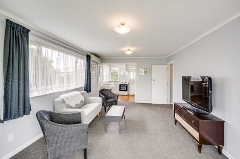 Photo of property in 88a King Street, Taradale, Napier, 4112