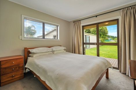 Photo of property in 15 Martyn Wright Road, Mauku, Pukekohe, 2678