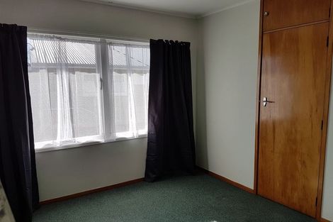 Photo of property in 14 Carl Avenue, Havelock North, 4130