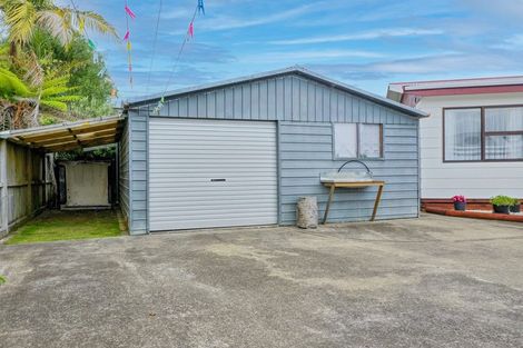 Photo of property in 7 Cleary Avenue, Whakatane, 3120