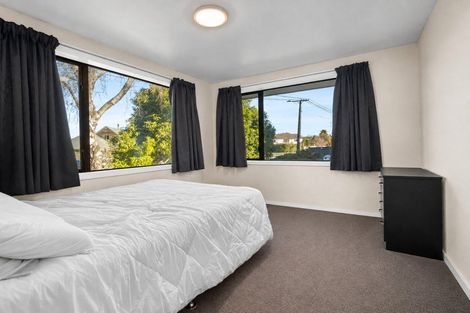 Photo of property in 53 South Belt, Lincoln, 7608