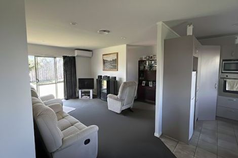 Photo of property in 10b Dominion Road, Tuakau, 2121