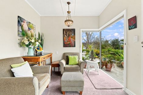 Photo of property in 8a Tirimoana Place, Otamatea, Whanganui, 4501