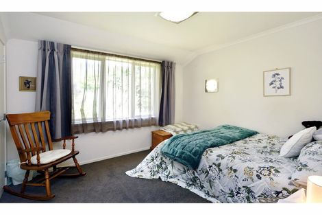 Photo of property in 16 Highland Drive, Richmond, 7020