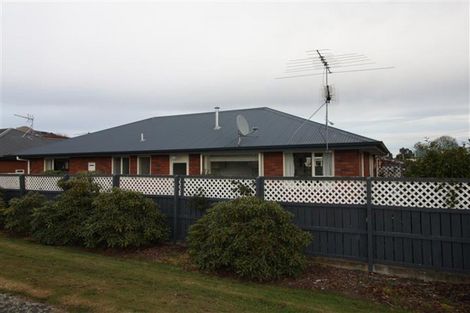 Photo of property in 10a Victoria Street, Mosgiel, 9024