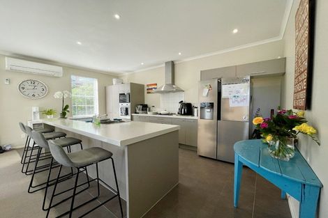 Photo of property in 40c Waiake Street, Torbay, Auckland, 0630