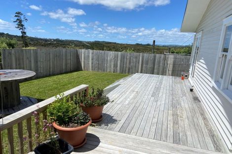Photo of property in 56b Atkin Road, Mangawhai, Kaiwaka, 0573