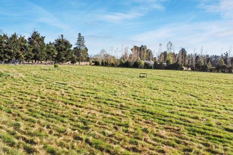 Photo of property in 476 Falvey Road, Levels, Timaru, 7975