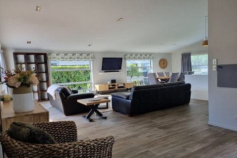 Photo of property in 13 Mcrae Gardens, Kaikoura Flat, Kaikoura, 7371