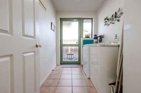 Photo of property in 20 Tasman Street, Greymouth, 7805