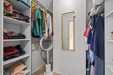 Photo of property in 11 Cordyline Place, Waimairi Beach, Christchurch, 8083