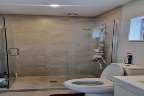 Photo of property in 142a Bishop Street, St Albans, Christchurch, 8014