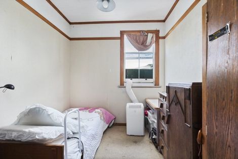 Photo of property in 2 Prince Street, Mount Victoria, Wellington, 6011