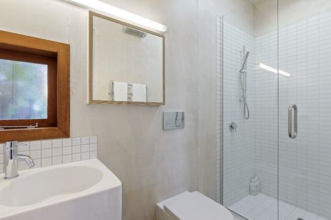 Photo of property in 97 Office Road, Merivale, Christchurch, 8014