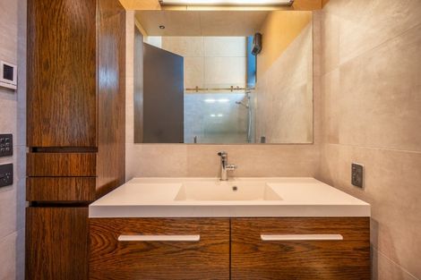 Photo of property in 23/500 Kinloch Road, Kinloch, Taupo, 3377