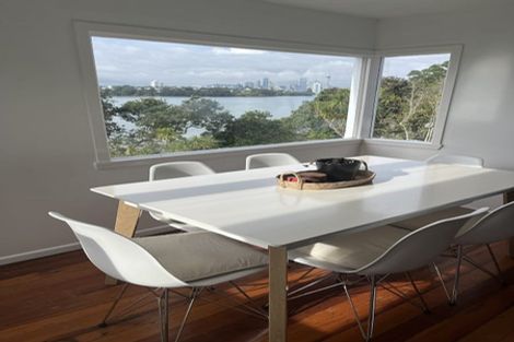 Photo of property in 65 Norwood Road, Bayswater, Auckland, 0622