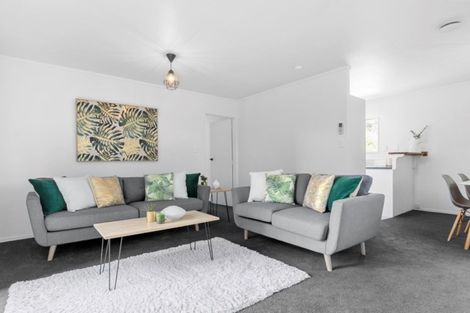 Photo of property in 9a Henderson Crescent, Parkvale, Tauranga, 3112