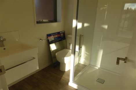 Photo of property in 11 Willowbrook Lane, Rolleston, 7614