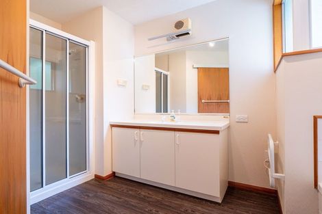 Photo of property in 23 Settlers Hill, Akaroa, 7520