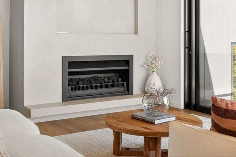 Photo of property in 69 Longhurst Terrace, Cashmere, Christchurch, 8022