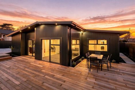 Photo of property in 16b Eltham Road, Blenheim, 7201