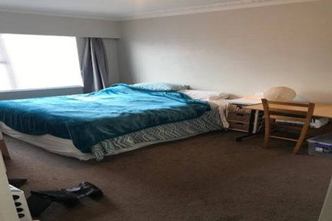 Photo of property in 3/11 Troon Place, Papatoetoe, Auckland, 2025