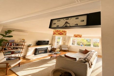 Photo of property in 34 French Street, Lansdowne, Masterton, 5810