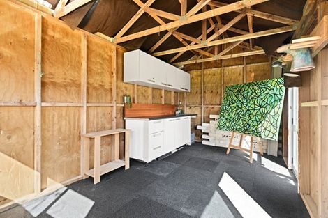 Photo of property in 570c Te Kowhai Road, Te Kowhai, Hamilton, 3288