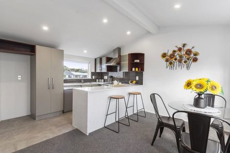 Photo of property in 63b Watling Street, Epsom, Auckland, 1023