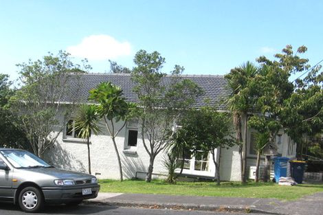 Photo of property in 13 Verran Road, Birkenhead, Auckland, 0626