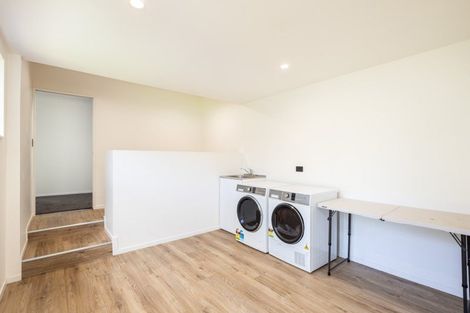 Photo of property in 244 Corbett Road, Paraite, New Plymouth, 4373