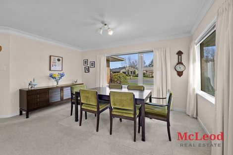 Photo of property in 7 Tranquil Place, Allenton, Ashburton, 7700