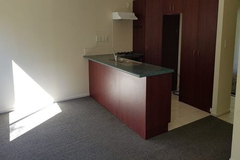 Photo of property in 4/3 Orwell Road, Greenhithe, Auckland, 0632