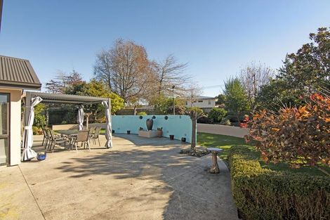 Photo of property in 2 Mccrae Street, Wakefield, 7025