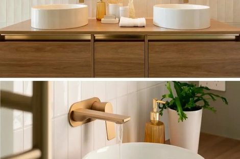 Photo of property in 101 Wintour Road, Waimauku, 0881