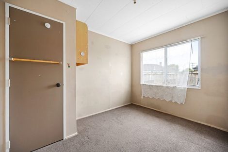 Photo of property in 12b Byron Road, Enderley, Hamilton, 3214